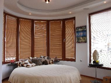 Ferienwohnung in Plovdiv (Plovdiv) oder Ferienwohnung oder Ferienhaus