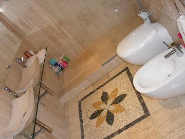 Ferienwohnung in Plovdiv (Plovdiv) oder Ferienwohnung oder Ferienhaus