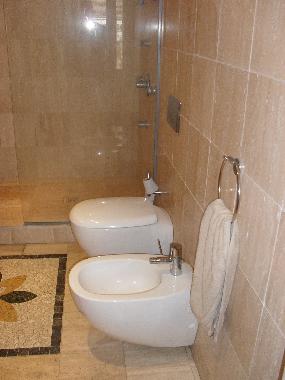 Ferienwohnung in Plovdiv (Plovdiv) oder Ferienwohnung oder Ferienhaus