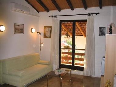 Ferienwohnung in Fazana (Istarska) oder Ferienwohnung oder Ferienhaus