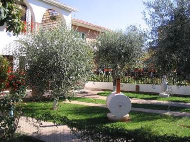 Ferienwohnung in Fazana (Istarska) oder Ferienwohnung oder Ferienhaus