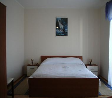 Ferienwohnung in TAR (Istarska) oder Ferienwohnung oder Ferienhaus