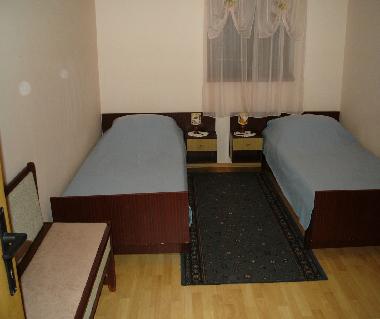 Ferienwohnung in TAR (Istarska) oder Ferienwohnung oder Ferienhaus