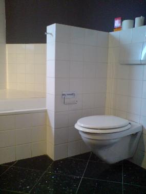 Ferienwohnung in Stockelsdorf (Ostsee-Festland) oder Ferienwohnung oder Ferienhaus