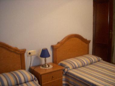 Ferienwohnung in LUARCA-VALDES (Asturias) oder Ferienwohnung oder Ferienhaus