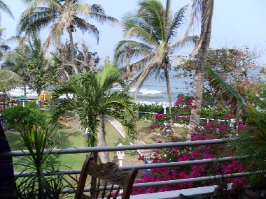 Ferienwohnung in Crespo (Bolivar) oder Ferienwohnung oder Ferienhaus