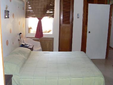 Ferienwohnung in Crespo (Bolivar) oder Ferienwohnung oder Ferienhaus