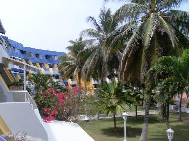 Ferienwohnung in Crespo (Bolivar) oder Ferienwohnung oder Ferienhaus