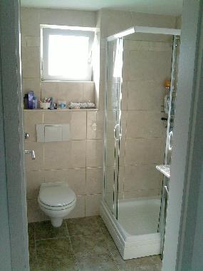 Ferienwohnung in Dobra Voda/ Veliki Pijesak (Montenegro) oder Ferienwohnung oder Ferienhaus