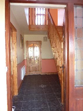 Ferienhaus in Killgobnet (Kerry) oder Ferienwohnung oder Ferienhaus