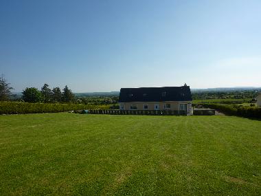 Ferienhaus in Killgobnet (Kerry) oder Ferienwohnung oder Ferienhaus