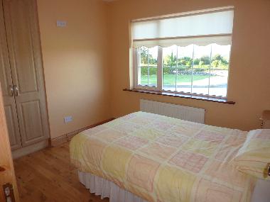 Ferienhaus in Killgobnet (Kerry) oder Ferienwohnung oder Ferienhaus