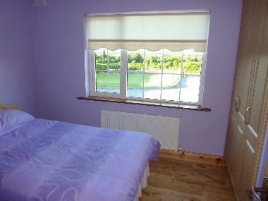 Ferienhaus in Killgobnet (Kerry) oder Ferienwohnung oder Ferienhaus