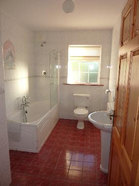 Ferienhaus in Killgobnet (Kerry) oder Ferienwohnung oder Ferienhaus