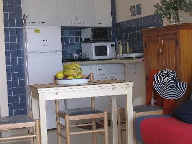 Ferienwohnung in Bat Yam (Tel Aviv) oder Ferienwohnung oder Ferienhaus