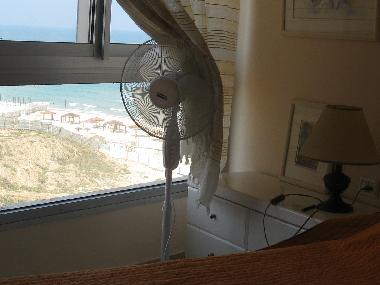 Ferienwohnung in Bat Yam (Tel Aviv) oder Ferienwohnung oder Ferienhaus