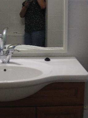 Ferienwohnung in Bat Yam (Tel Aviv) oder Ferienwohnung oder Ferienhaus