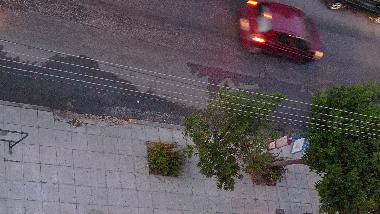 Ferienhaus in ATHENES (Attiki) oder Ferienwohnung oder Ferienhaus