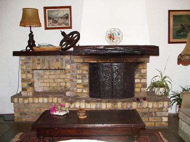 Ferienhaus in Koksijde (Flandern) oder Ferienwohnung oder Ferienhaus