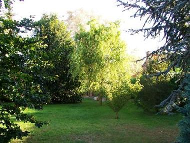 Ferienhaus in Koksijde (Flandern) oder Ferienwohnung oder Ferienhaus