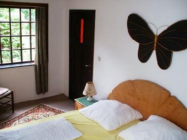 Ferienhaus in Koksijde (Flandern) oder Ferienwohnung oder Ferienhaus