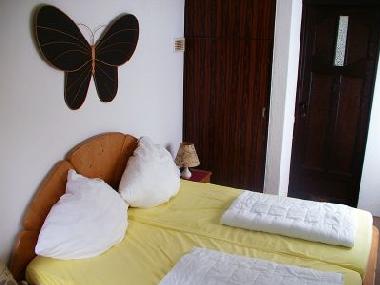 Ferienhaus in Koksijde (Flandern) oder Ferienwohnung oder Ferienhaus