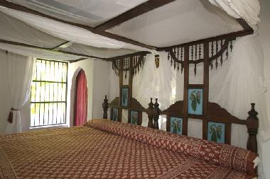 Ferienhaus in Malindi (Coast) oder Ferienwohnung oder Ferienhaus