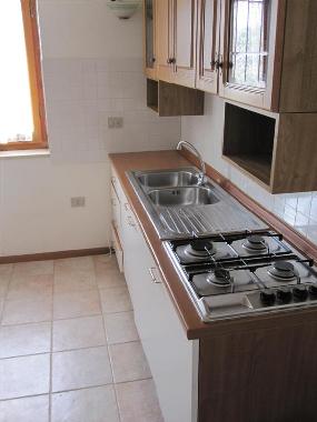 Ferienwohnung in Bosa (Oristano) oder Ferienwohnung oder Ferienhaus