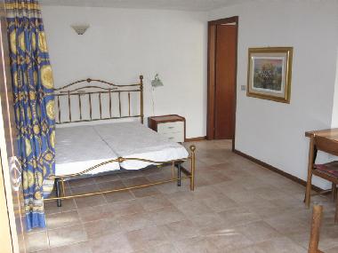 Ferienwohnung in Bosa (Oristano) oder Ferienwohnung oder Ferienhaus