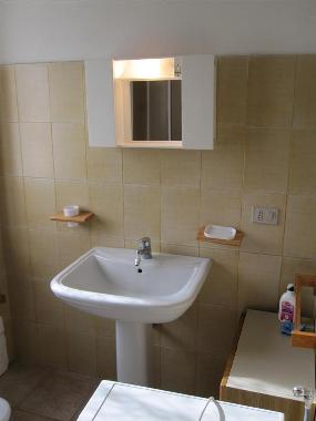 Ferienwohnung in Bosa (Oristano) oder Ferienwohnung oder Ferienhaus