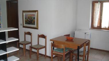 Ferienwohnung in Bosa (Oristano) oder Ferienwohnung oder Ferienhaus
