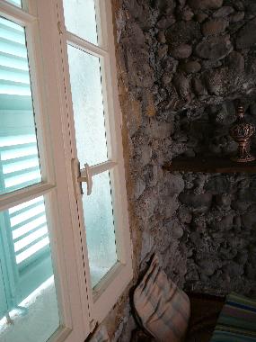 Ferienhaus in Torri (di Ventimiglia) (Imperia) oder Ferienwohnung oder Ferienhaus