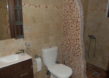 Ferienhaus in heraklion (Irakleio) oder Ferienwohnung oder Ferienhaus