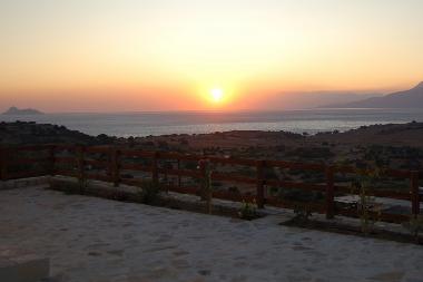 Ferienhaus in heraklion (Irakleio) oder Ferienwohnung oder Ferienhaus