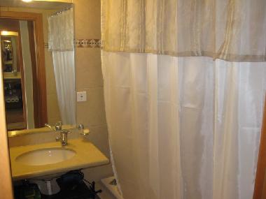 Ferienwohnung in Eilat (HaDarom (Southern)) oder Ferienwohnung oder Ferienhaus