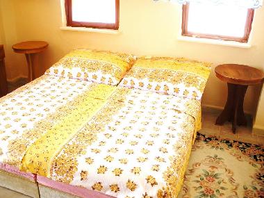 Ferienwohnung in Avsallar (Antalya) oder Ferienwohnung oder Ferienhaus