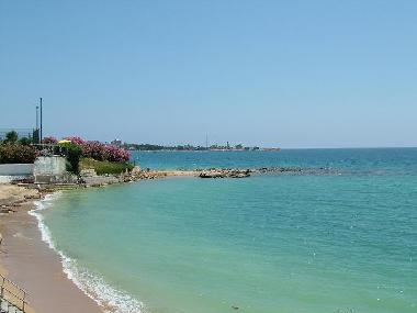 Ferienwohnung in Avsallar (Antalya) oder Ferienwohnung oder Ferienhaus