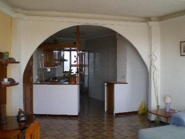 Ferienwohnung in Porto Cristo (Mallorca) oder Ferienwohnung oder Ferienhaus