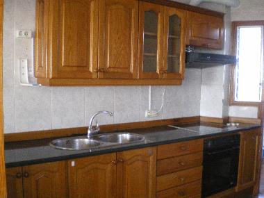 Ferienwohnung in Porto Cristo (Mallorca) oder Ferienwohnung oder Ferienhaus