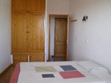 Ferienwohnung in Porto Cristo (Mallorca) oder Ferienwohnung oder Ferienhaus
