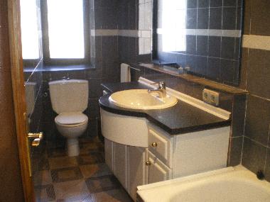Ferienwohnung in Porto Cristo (Mallorca) oder Ferienwohnung oder Ferienhaus