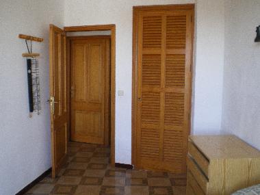 Ferienwohnung in Porto Cristo (Mallorca) oder Ferienwohnung oder Ferienhaus