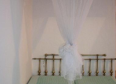 Ferienhaus in Pat� (Lecce) oder Ferienwohnung oder Ferienhaus