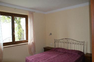 Ferienwohnung in BRENZONE (Verona) oder Ferienwohnung oder Ferienhaus
