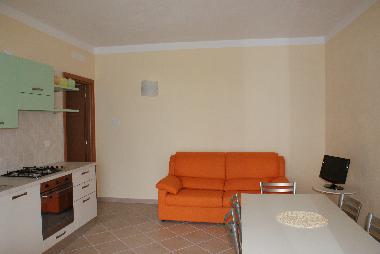 Ferienwohnung in BRENZONE (Verona) oder Ferienwohnung oder Ferienhaus