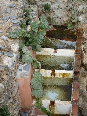 Ferienhaus in Granada (Granada) oder Ferienwohnung oder Ferienhaus