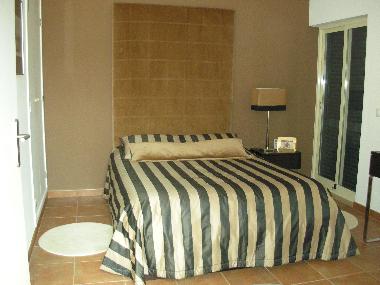 Ferienhaus in SESIMBRA (Pen�nsula de Set�bal) oder Ferienwohnung oder Ferienhaus