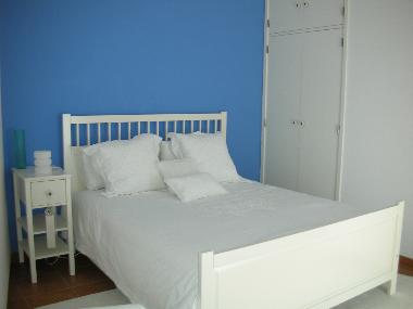 Ferienhaus in SESIMBRA (Pen�nsula de Set�bal) oder Ferienwohnung oder Ferienhaus