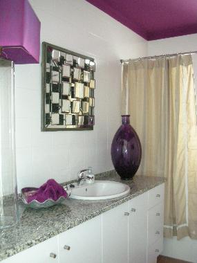 Ferienhaus in SESIMBRA (Pen�nsula de Set�bal) oder Ferienwohnung oder Ferienhaus