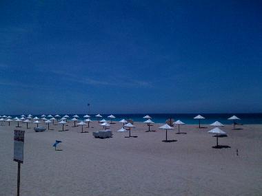 Ferienhaus in SESIMBRA (Pen�nsula de Set�bal) oder Ferienwohnung oder Ferienhaus